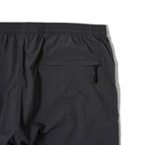 CVT NYLON STANDARD PANTS GRAY