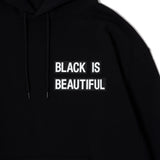 BOX LOGO HOODIE