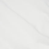 TSURIAMI CREW SWEAT WHITE GRAY