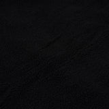 REVERSIBLE NYLON/BOA JACKET