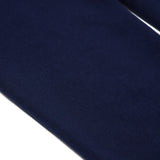 LOGO SWEAT PANTS NAVY
