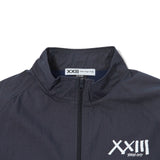 TOKYO CITY TRACK JACKET N BLUE