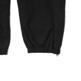 TOKYO CITY TRACK PANTS BLACK
