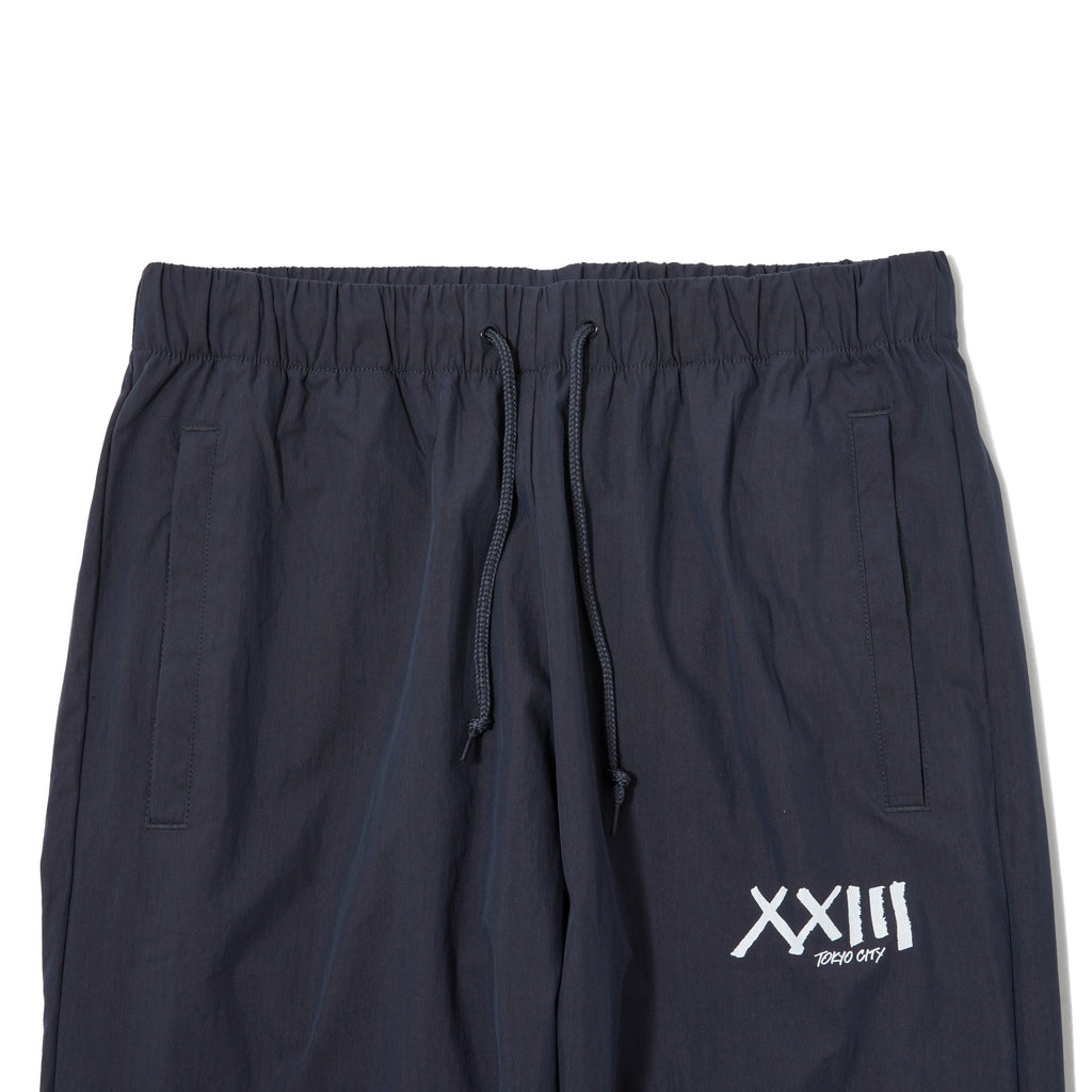 Tokyo Fit Pants