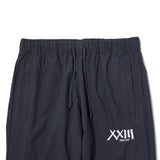 TOKYO CITY TRACK PANTS N BLUE