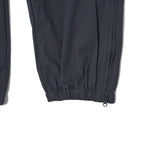 TOKYO CITY TRACK PANTS N BLUE