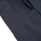 TOKYO CITY TRACK PANTS N BLUE