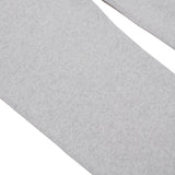 TOKYO CITY SWEAT PANTS STEAM