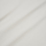 BOX LOGO TEE WHITE