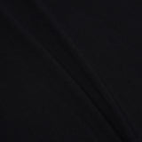 BOX LOGO S/S TEE 7oz