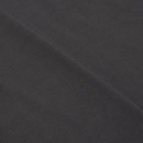 KUROBI KANJI TEE D GRAY