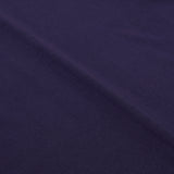 SMALL PATCH LOGO TEE NAVY