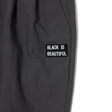 NYLON STANDARD PANTS CH