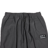 NYLON STANDARD PANTS CH