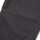 NYLON STANDARD PANTS CH