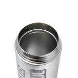 BOX LOGO TUMBLER ST