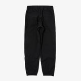 TOKYO CITY TRACK PANTS BLACK