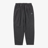 NYLON STANDARD PANTS CH