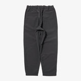 NYLON STANDARD PANTS CH
