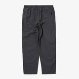 CVT NYLON STANDARD PANTS GRAY
