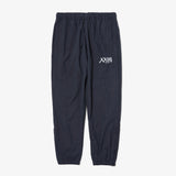 TOKYO CITY TRACK PANTS N BLUE