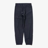 TOKYO CITY TRACK PANTS N BLUE