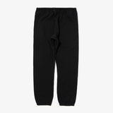TOKYO CITY SWEAT PANTS BLACK