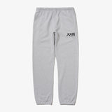 TOKYO CITY SWEAT PANTS STEAM