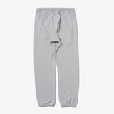 TOKYO CITY SWEAT PANTS STEAM