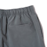 RIP STOP SHORTS G BLUE