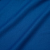 SWING POLO SHIRTS BLUE