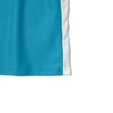 SWING POLO SHIRTS SAX