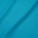 SWING POLO SHIRTS SAX