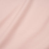 SWING POLO SHIRTS PINK