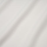 SWING POLO SHIRTS WHITE