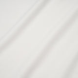 GOLF CLUB POLO SHIRTS WHITE