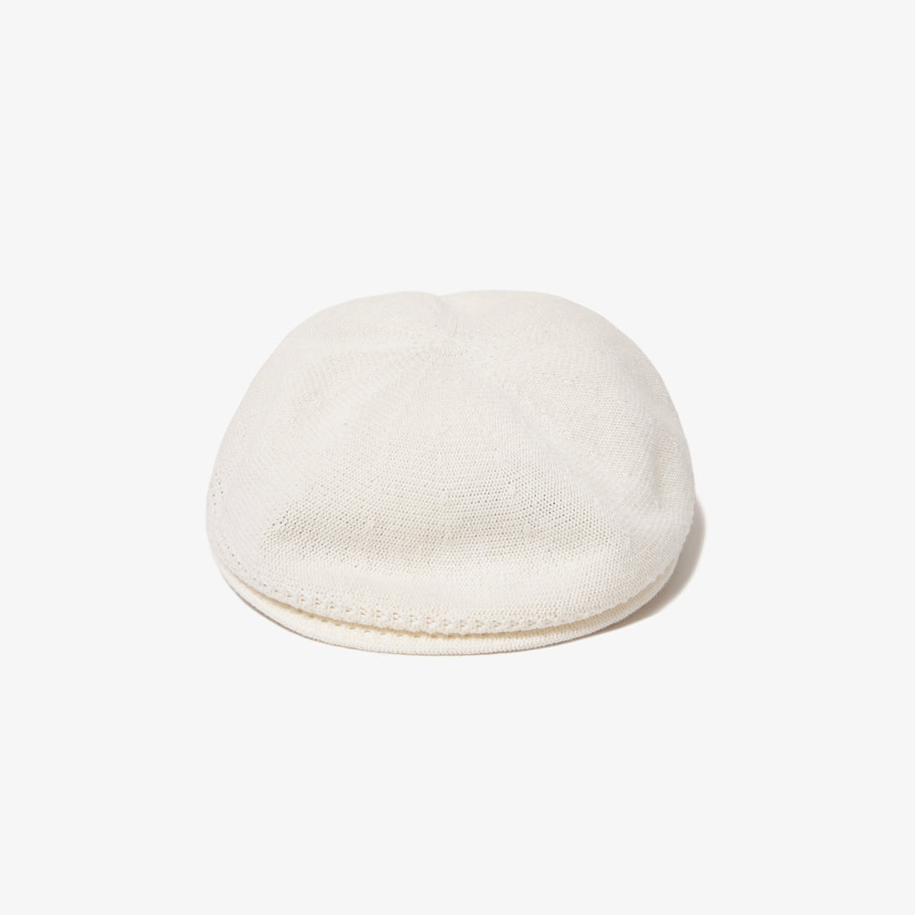 帽子 Jean Paul GAULTIER - hunting cap Jean Paul GAULTIER - hunting cap