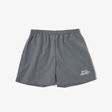 RIP STOP SHORTS G BLUE