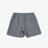 RIP STOP SHORTS G BLUE