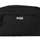 ICON SHOULDER BAG