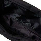ICON SHOULDER BAG