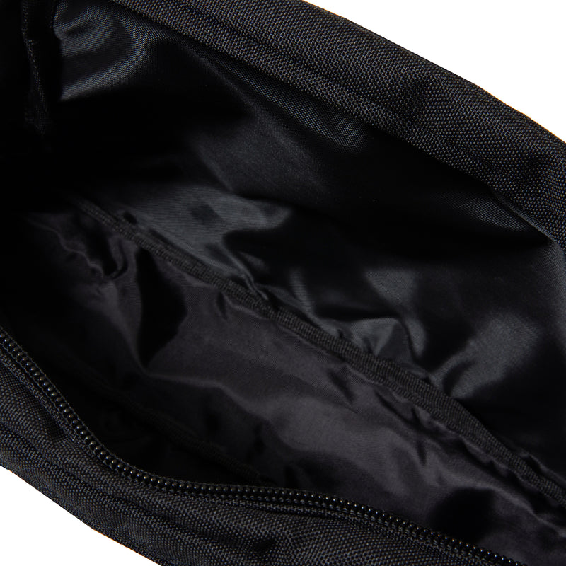 ICON SHOULDER BAG