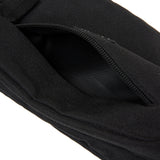 ICON SHOULDER BAG