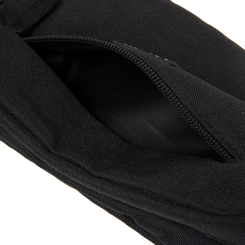 ICON SHOULDER BAG