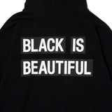 BOX LOGO HOODIE