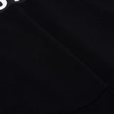 BOX LOGO HOODIE