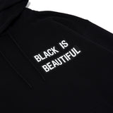 BOX LOGO HOODIE