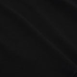 XXlll 23 CREW SWEAT BLK