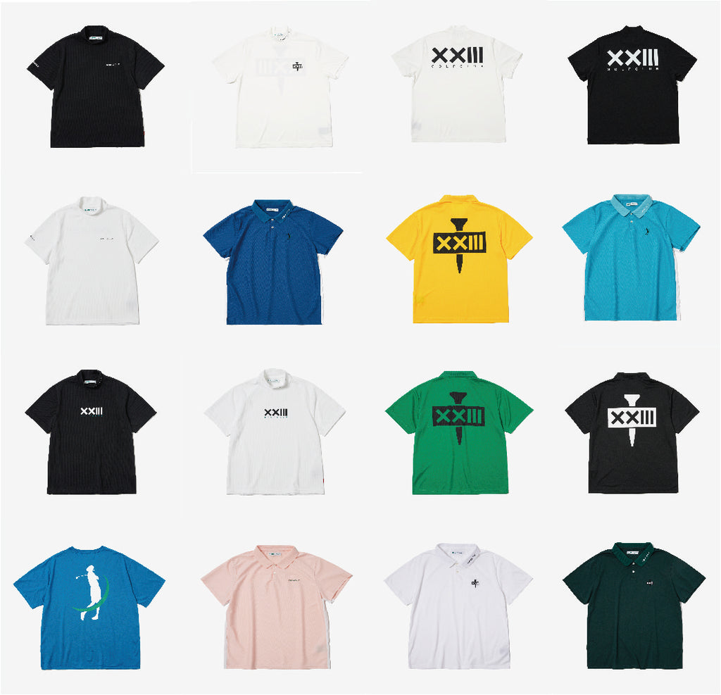 セバントゥア ハットBLACK IS BEAUTIFUL ウール ウールハット BLACK IS BEAUTIFUL XXIII 帽子