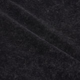 ACID WASH POCKET TEE